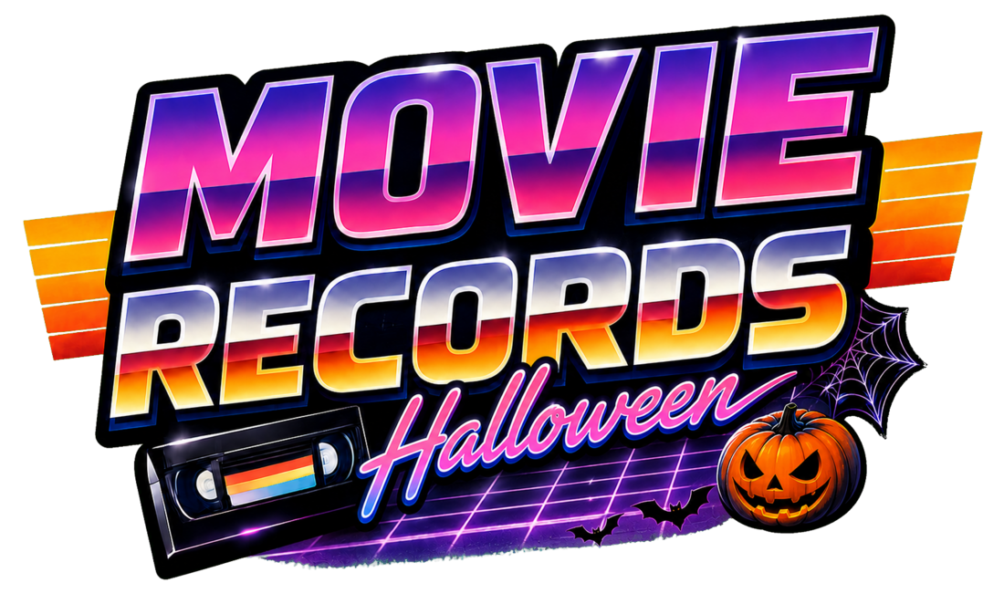 Movie Records Web