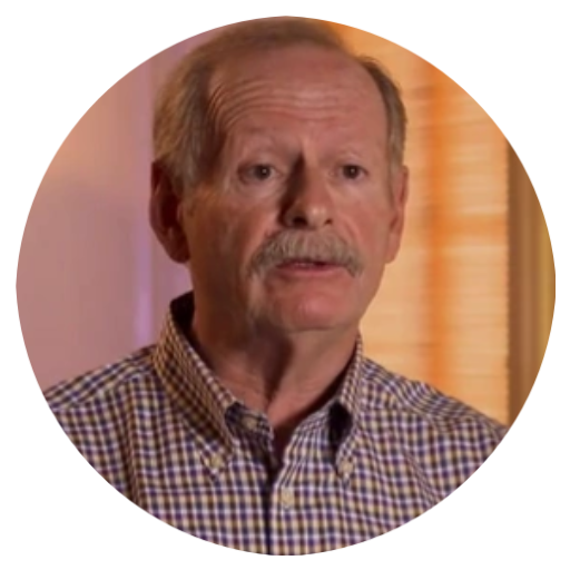 Alan Fine
