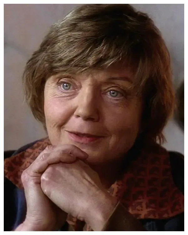 Beru Lars