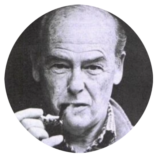 Bill Quinn