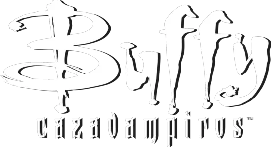 Buffy, Cazavampiros
