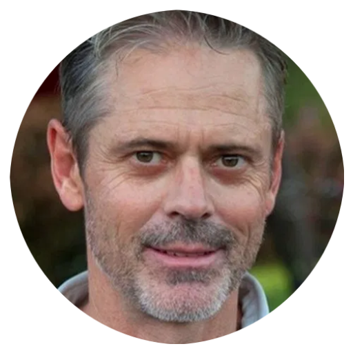 C. Thomas Howell