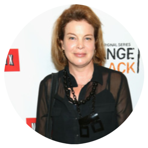 Catherine Curtin