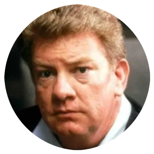Charles Hallahan