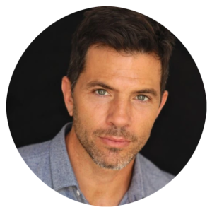 Chris Tardio