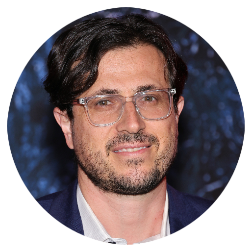 Dan Cohen