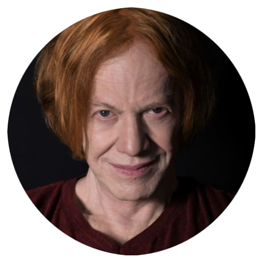 Danny Elfman