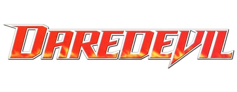 Daredevil