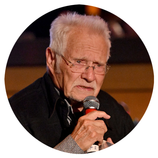 Dave Grusin