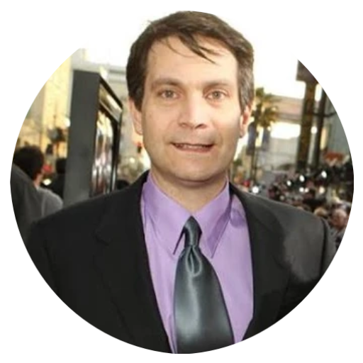 David Maisel