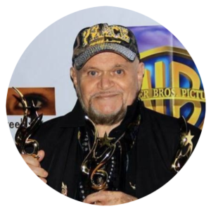 David Winters