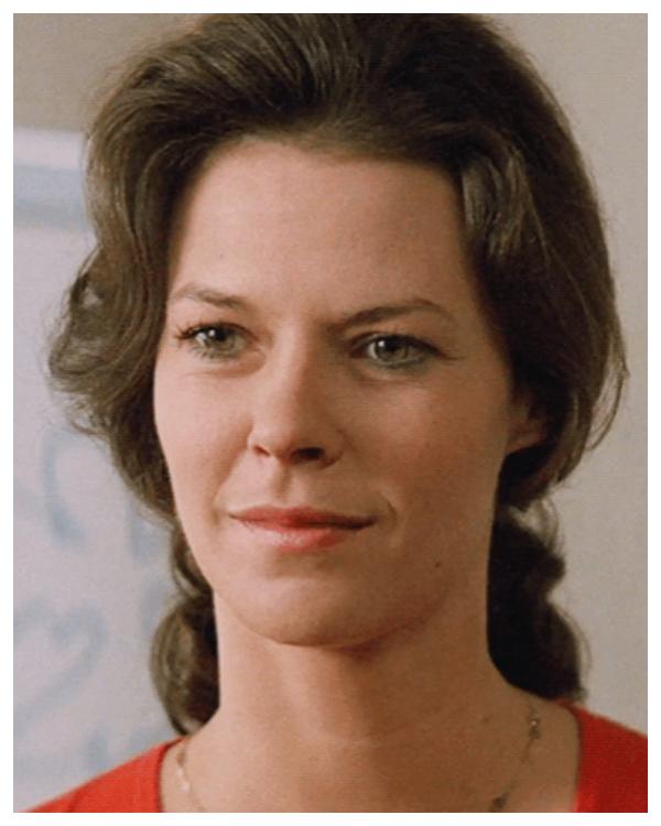 Diane Freeling