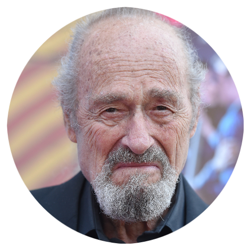 Dick Miller