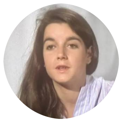 Dominique Dunne