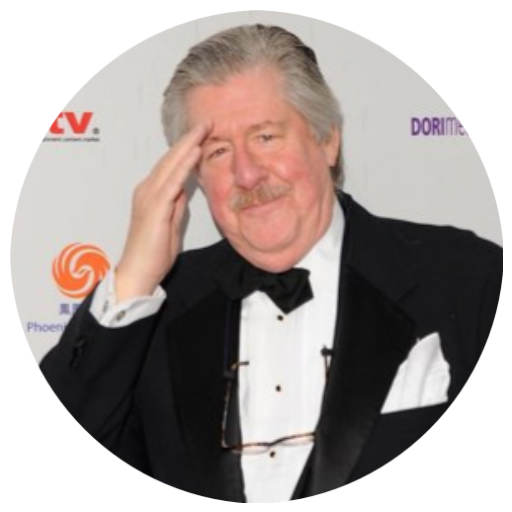 Edward Herrmann