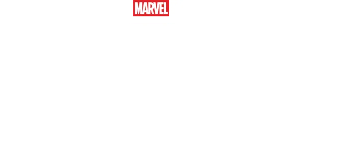 Marvel One-Shot: El consultor