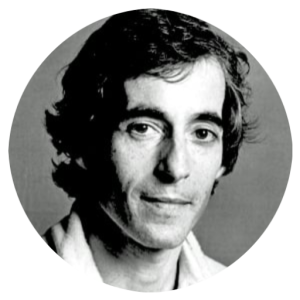 Eliot Feld