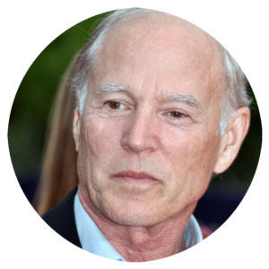 Frank Marshall