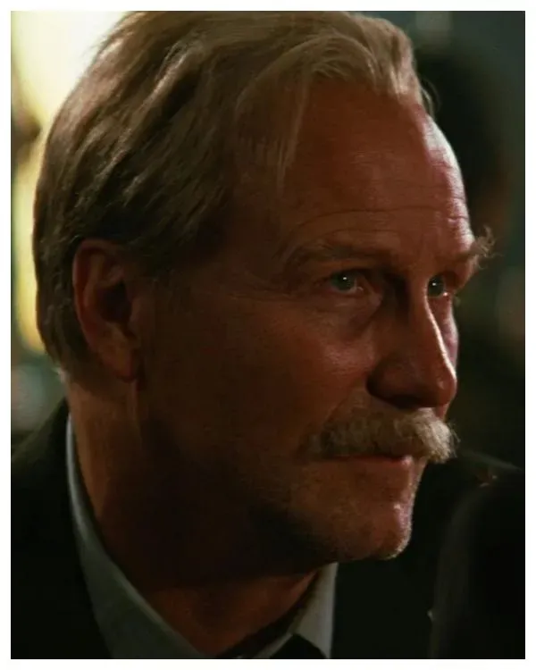General Ross
