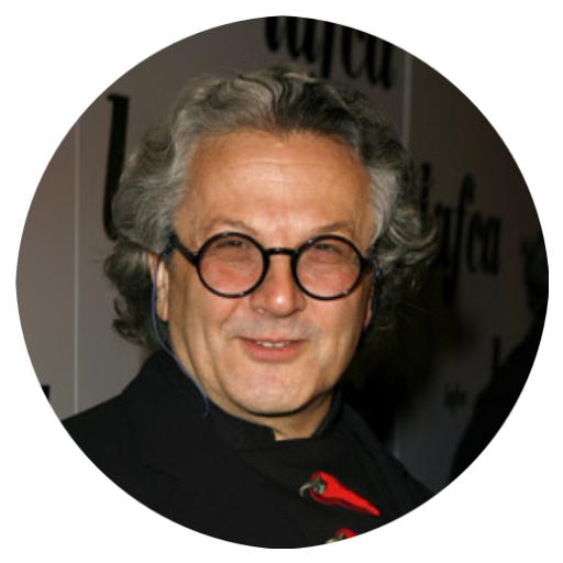 George Miller