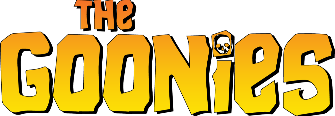 The Goonies