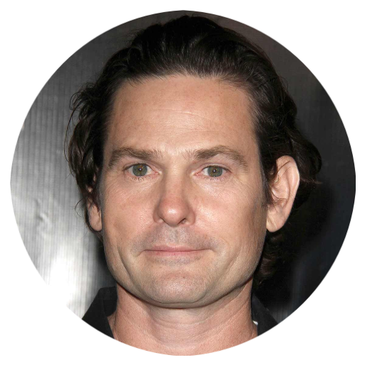 Henry Thomas