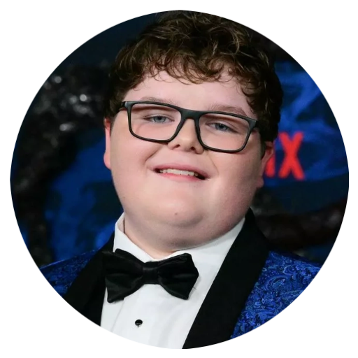 Jake Connelly