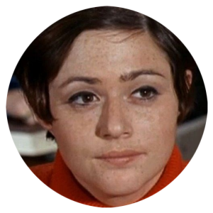 Janice Fischer