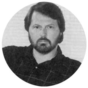 Jeffrey Boam