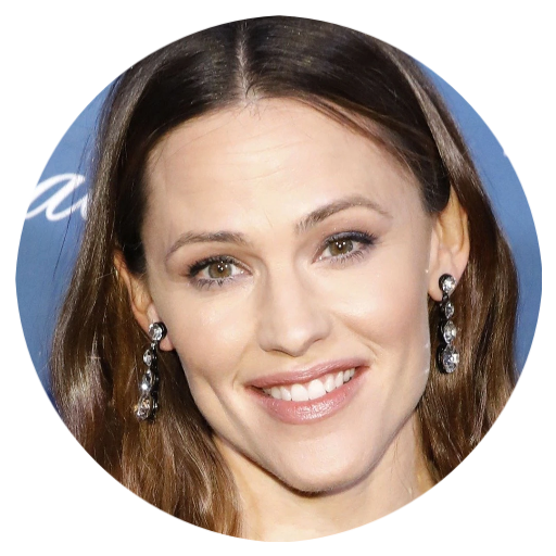 Jennifer Garner