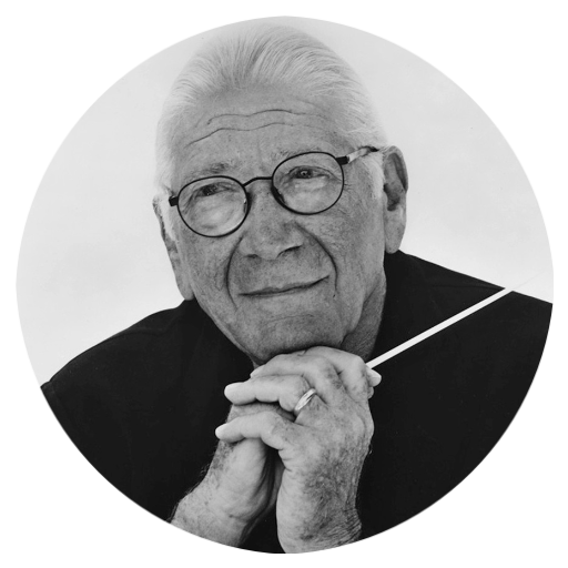 Jerry Goldsmith