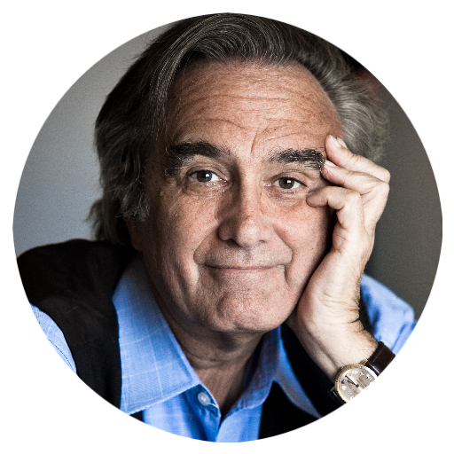 Joe Dante