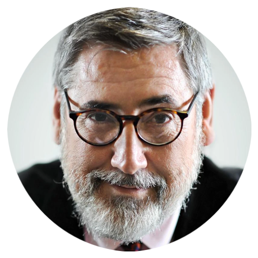 John Landis