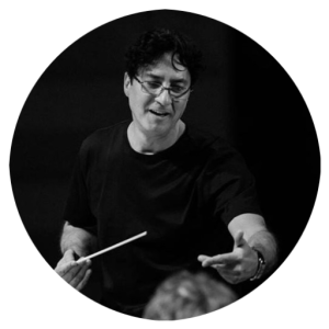 Joseph LoDuca