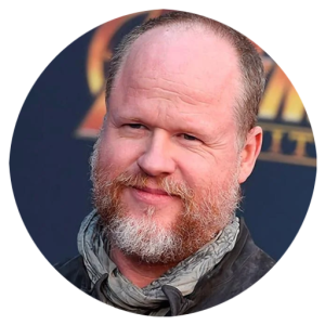 Joss Whedon