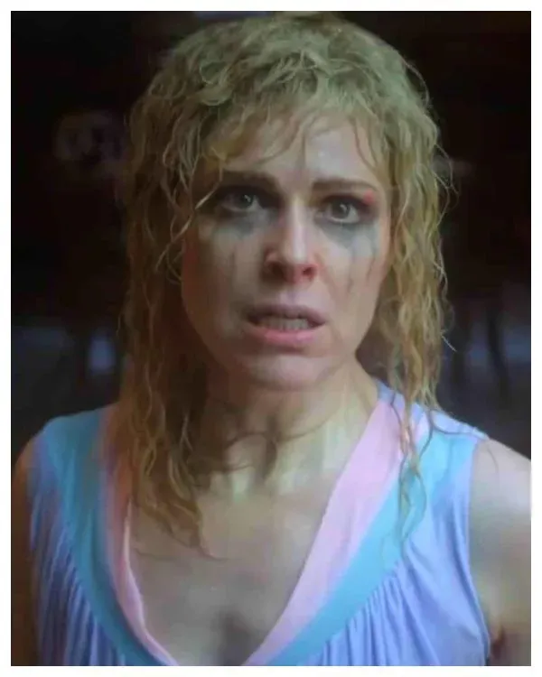Karen Wheeler
