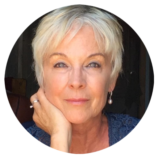 Kathleen Quinlan