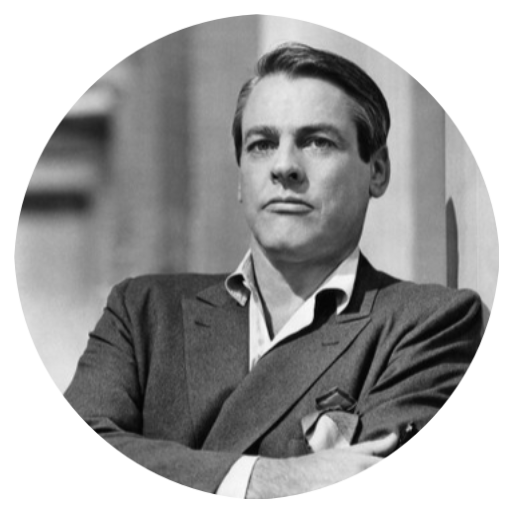 Kevin McCarthy