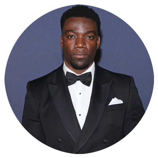 Kojo Attah