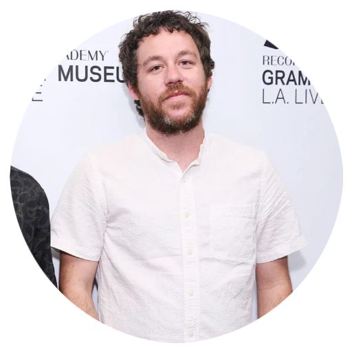 Kyle Dixon
