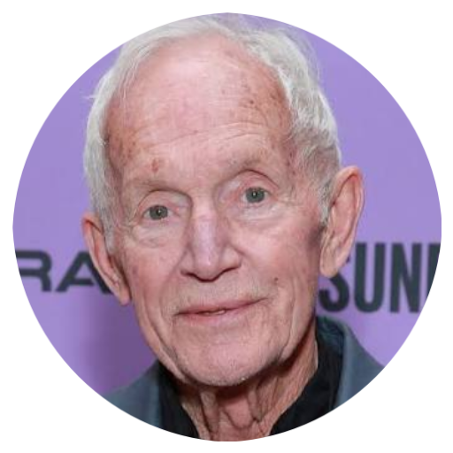 Lance Henriksen