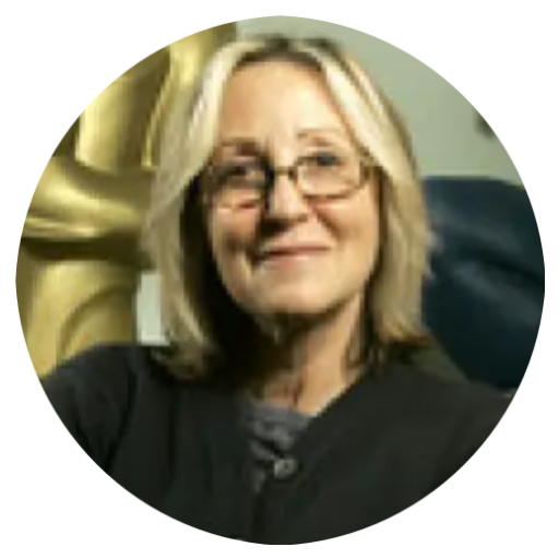 Laura Ziskin