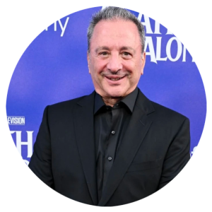 Louis D’Esposito