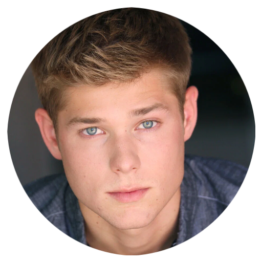 Mason Dye