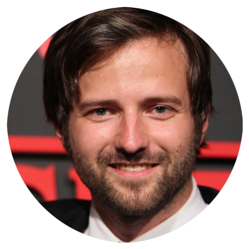 Matt Duffer
