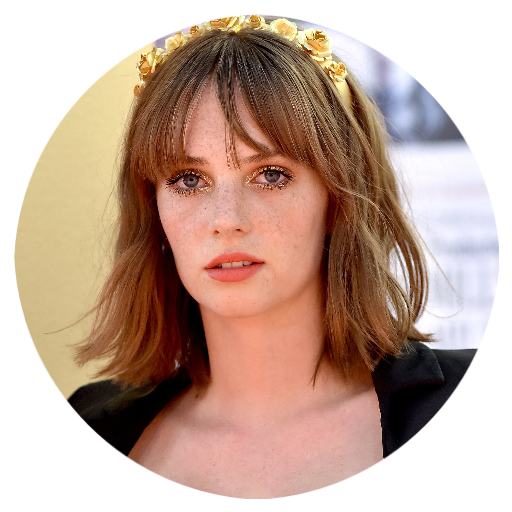 Maya Hawke