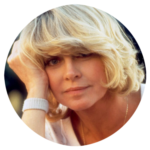 Melinda Dillon