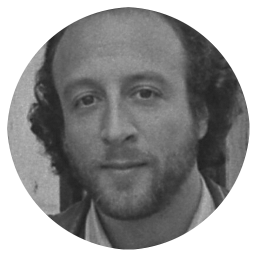 Michael Phillips