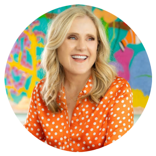 Nancy Cartwright