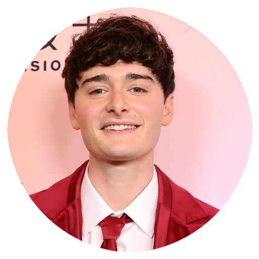 Noah Schnapp